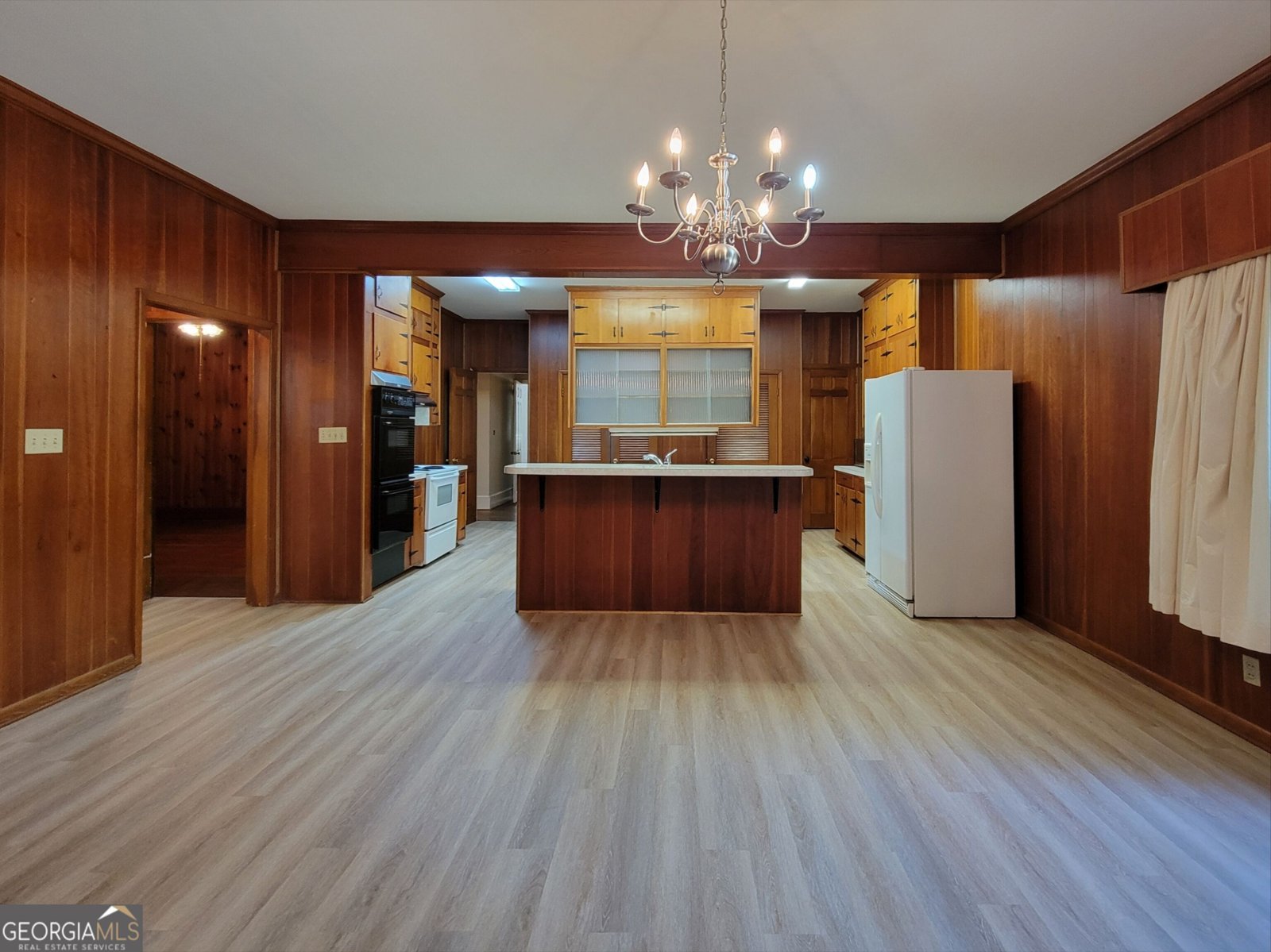 73 Wright Street Winder - Photo 7