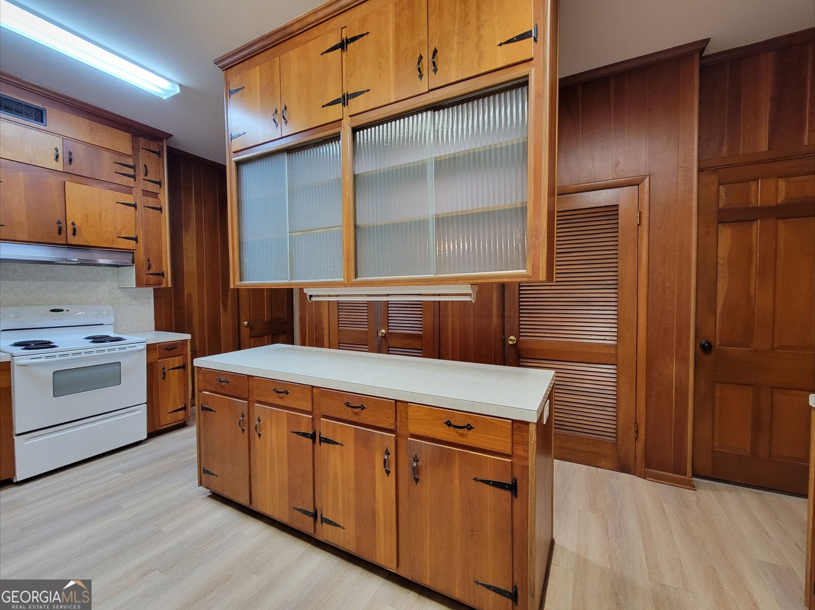 73 Wright Street Winder - Photo 8