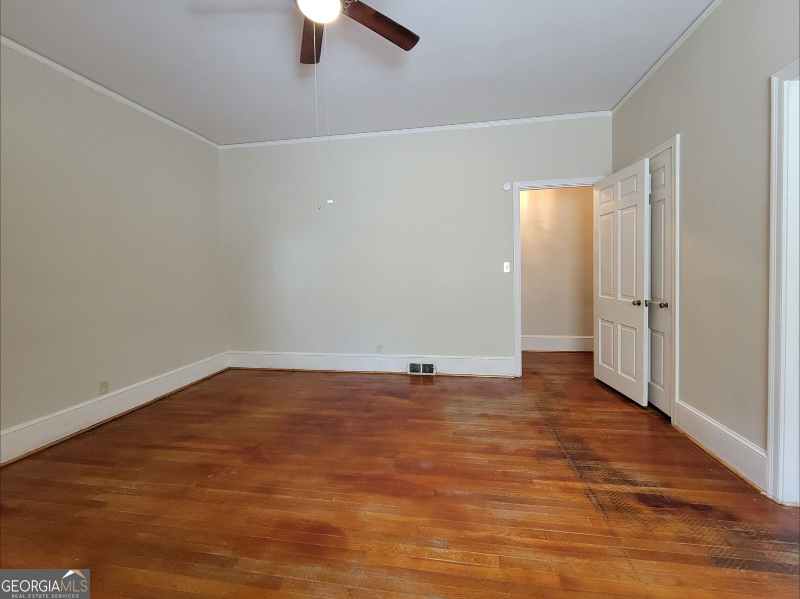 73 Wright Street Winder - Photo 9
