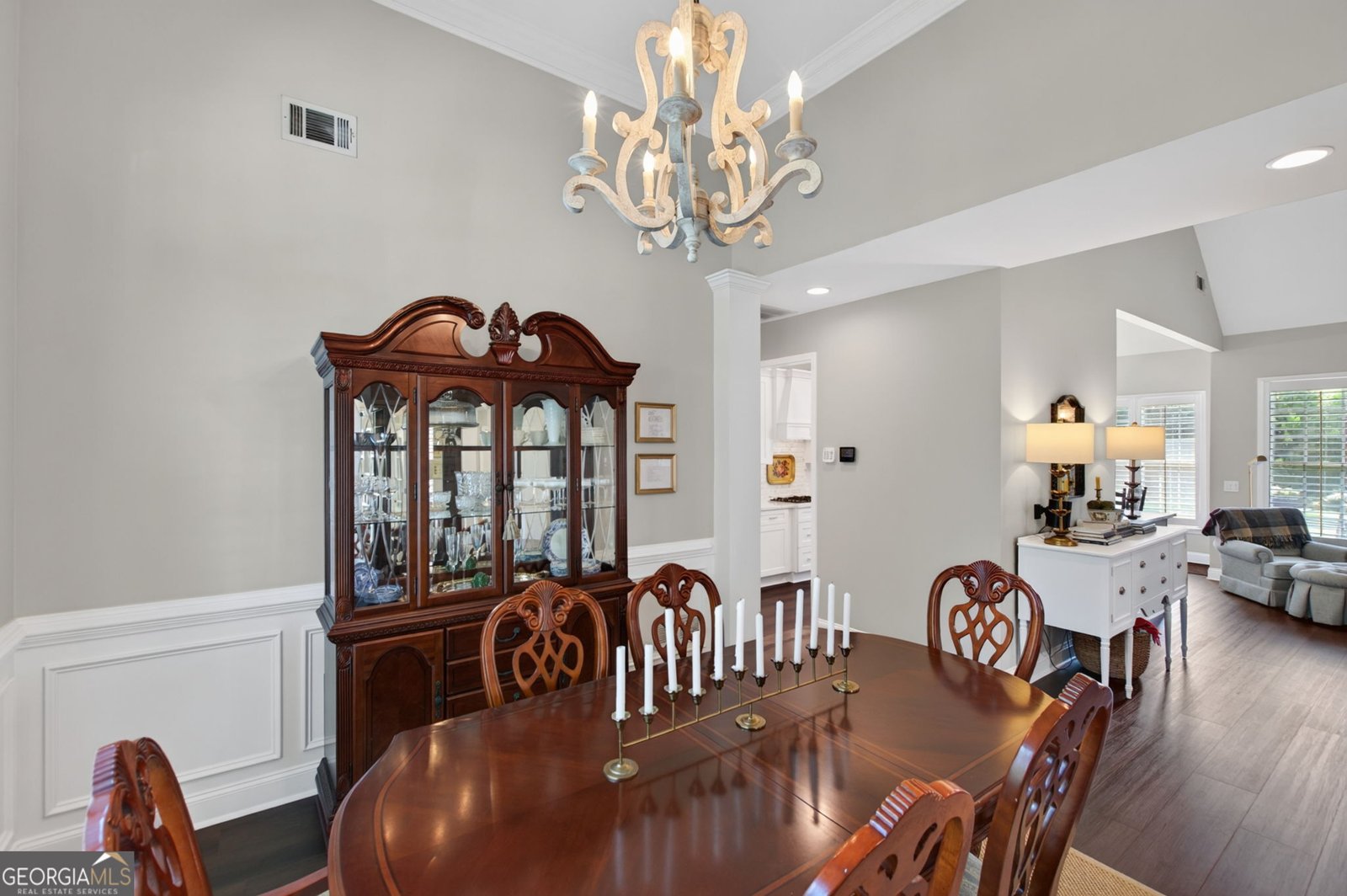 22 Riverwood Glen Dallas - Photo 10