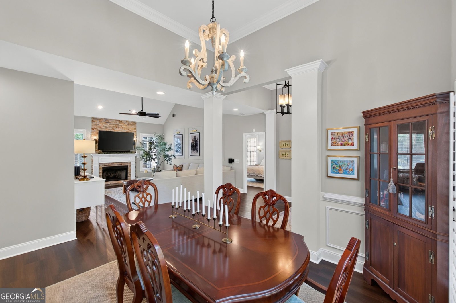 22 Riverwood Glen Dallas - Photo 11