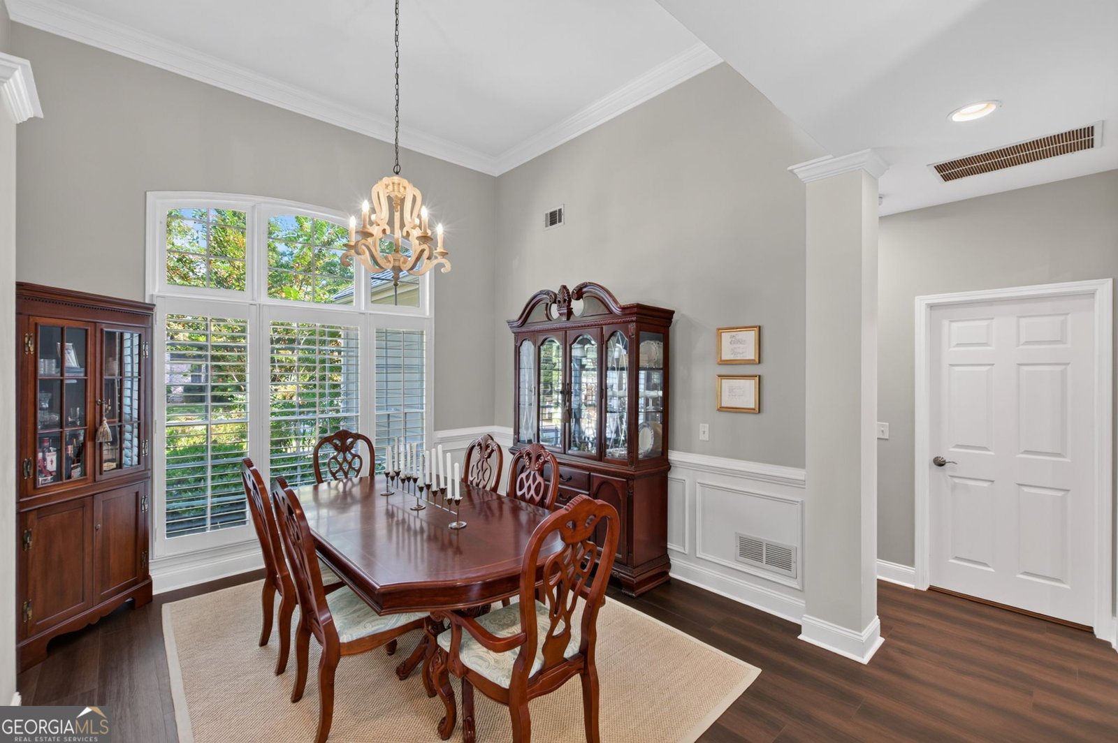 22 Riverwood Glen Dallas - Photo 12