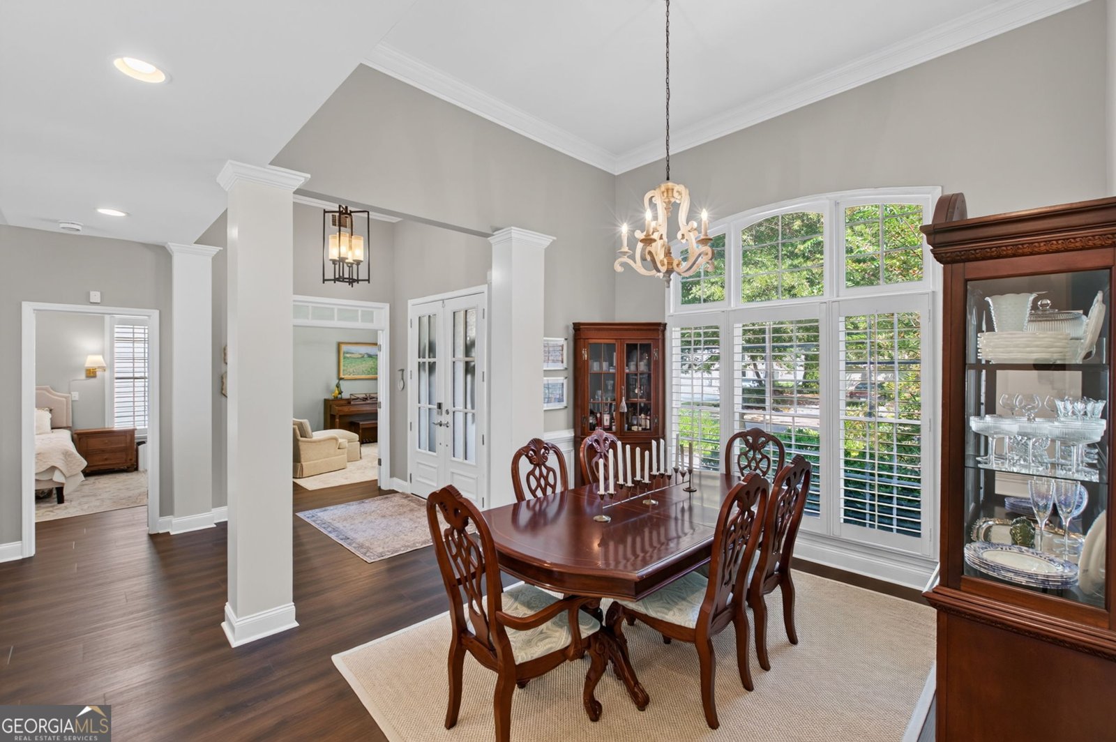 22 Riverwood Glen Dallas - Photo 13