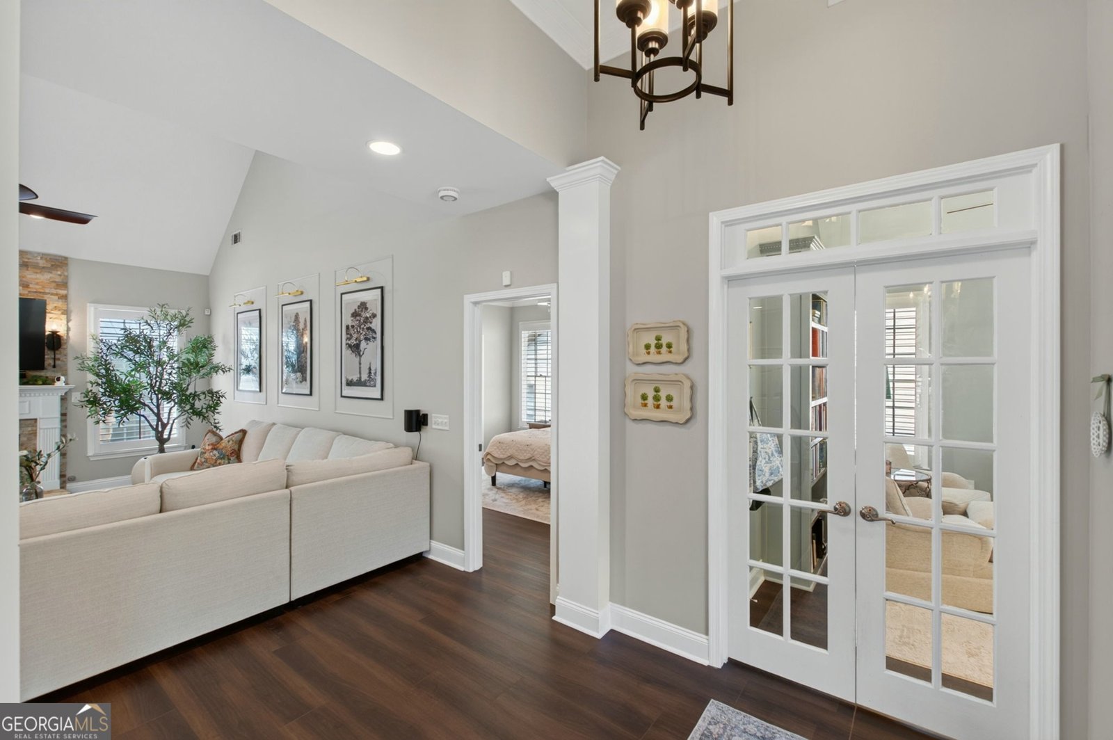 22 Riverwood Glen Dallas - Photo 14