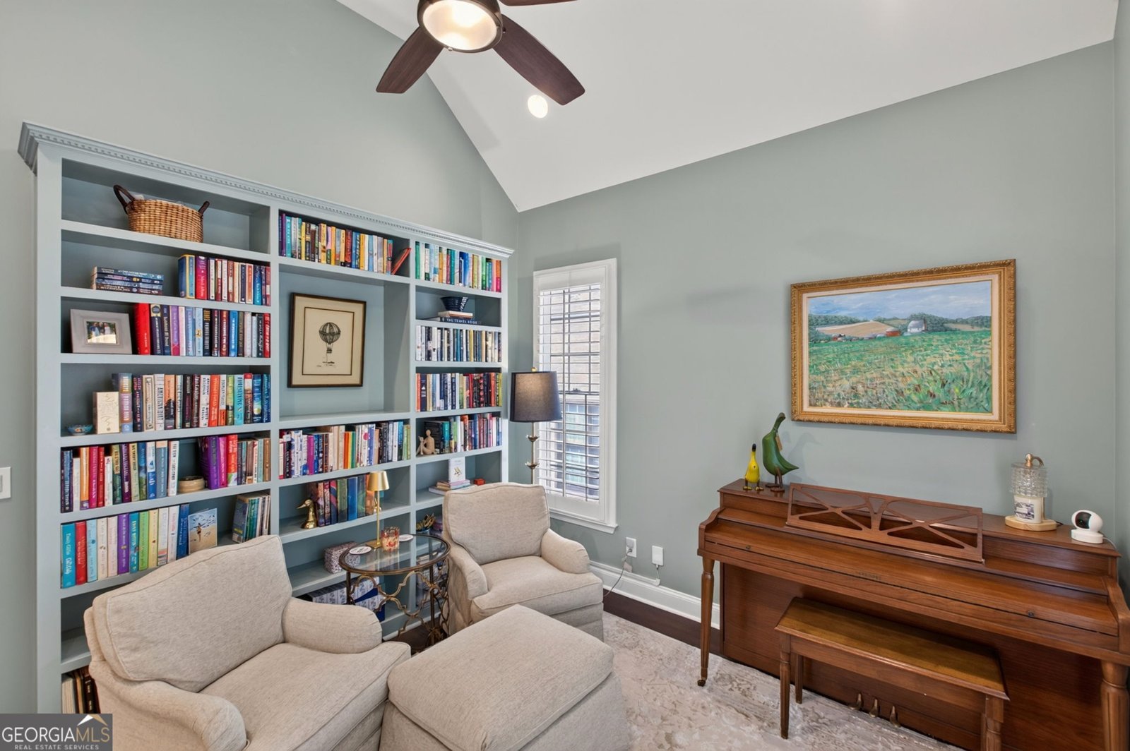 22 Riverwood Glen Dallas - Photo 15