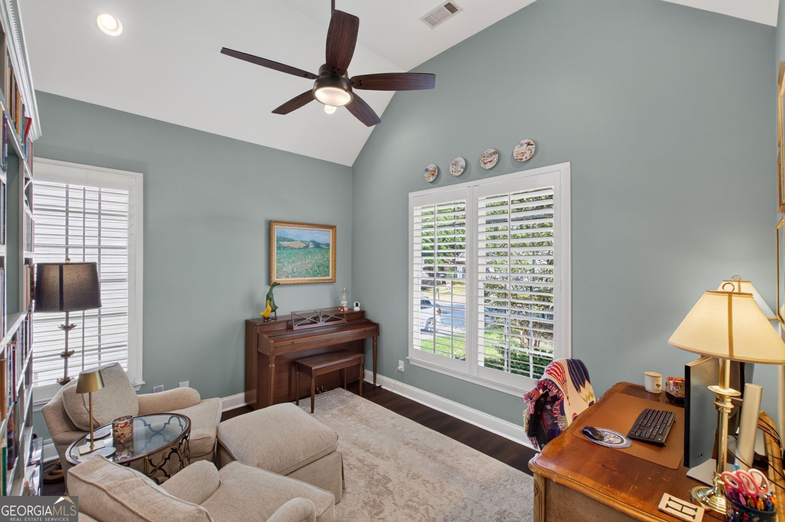 22 Riverwood Glen Dallas - Photo 16