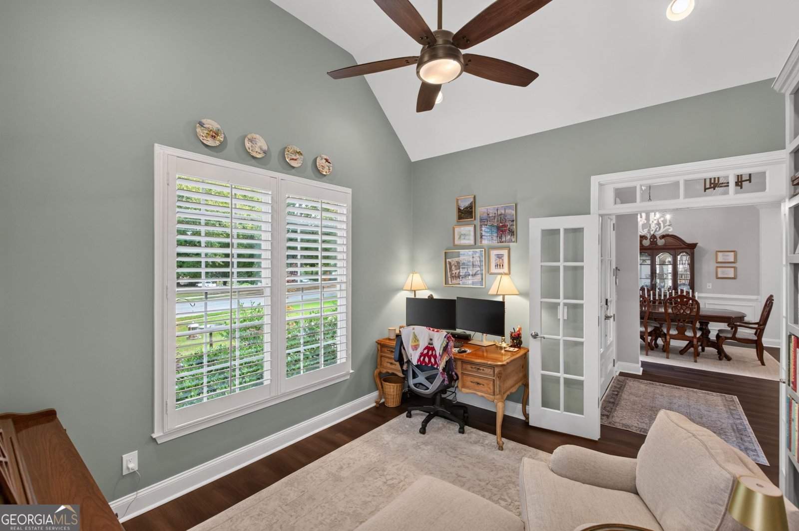 22 Riverwood Glen Dallas - Photo 17