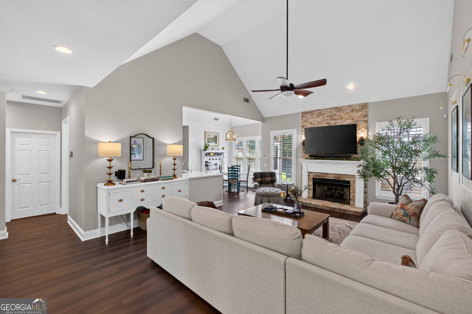 22 Riverwood Glen Dallas - Photo 18