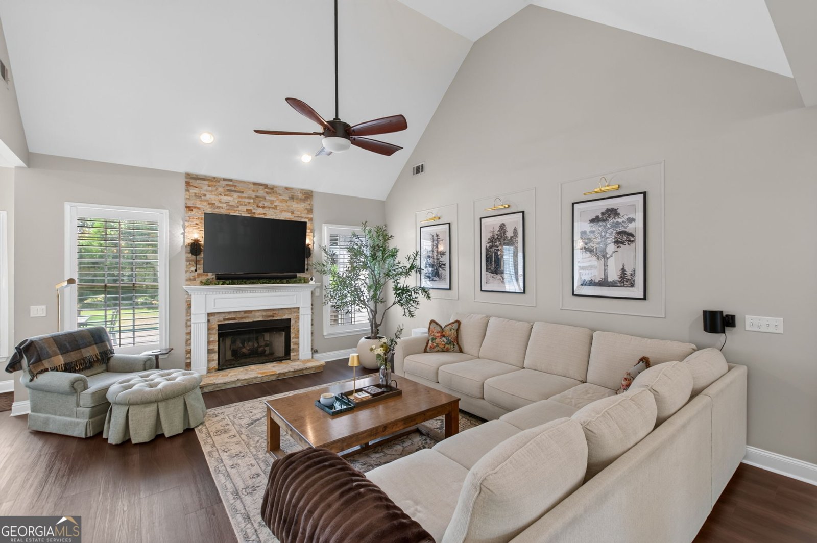 22 Riverwood Glen Dallas - Photo 19