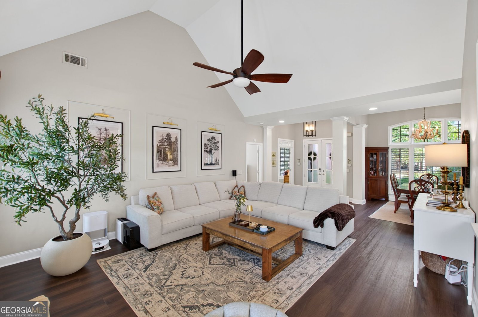 22 Riverwood Glen Dallas - Photo 20