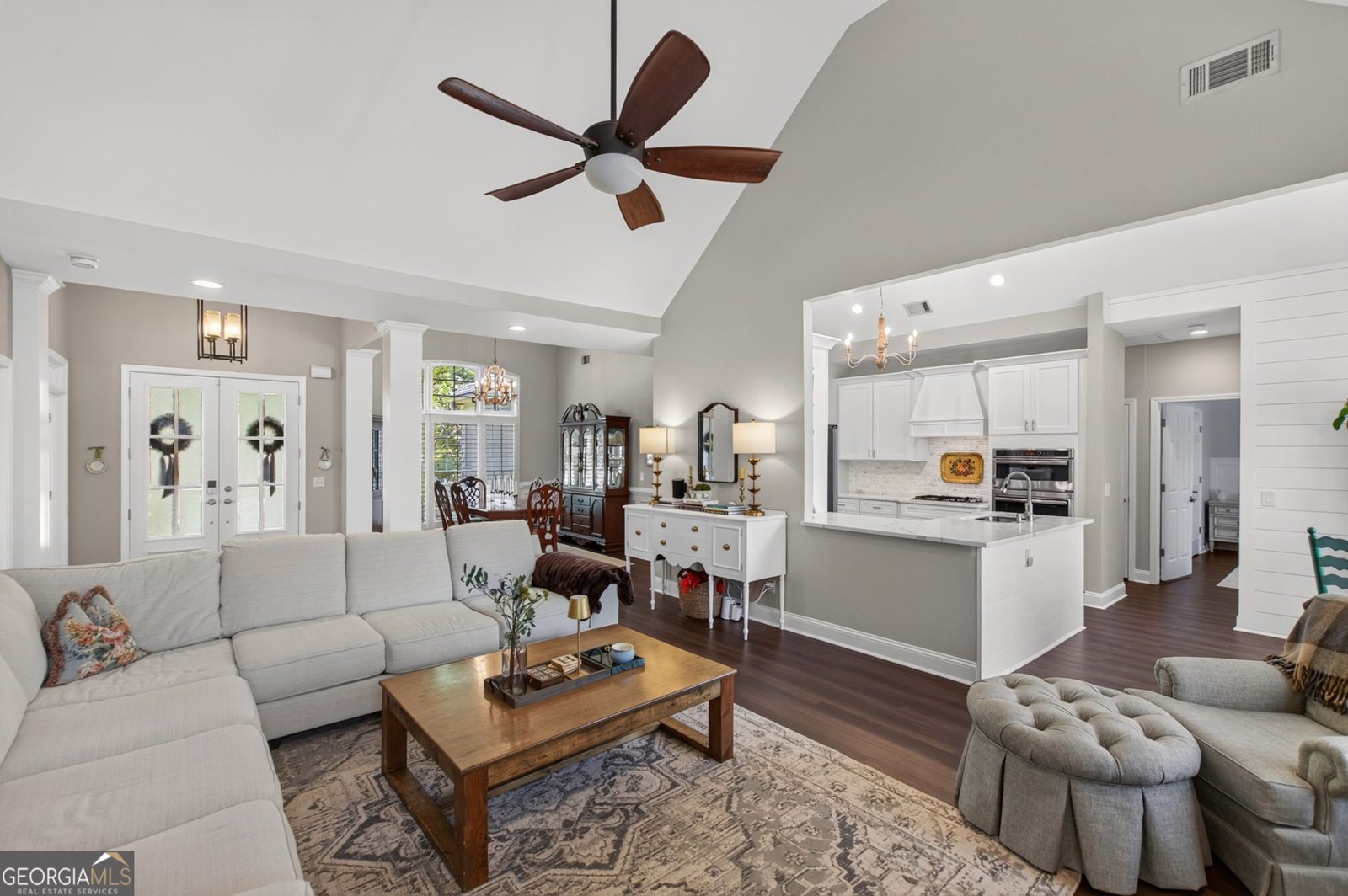 22 Riverwood Glen Dallas - Photo 21