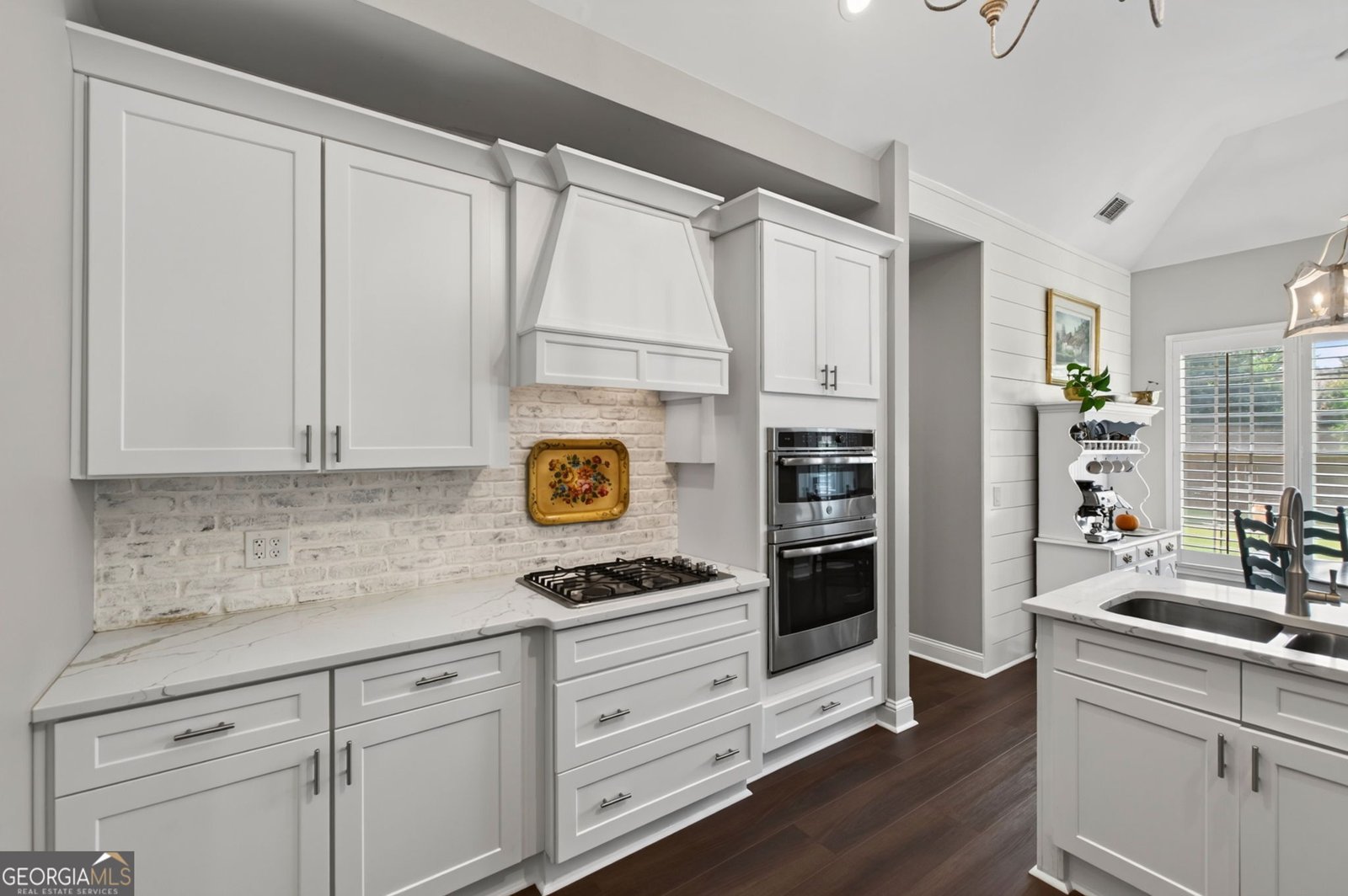 22 Riverwood Glen Dallas - Photo 22