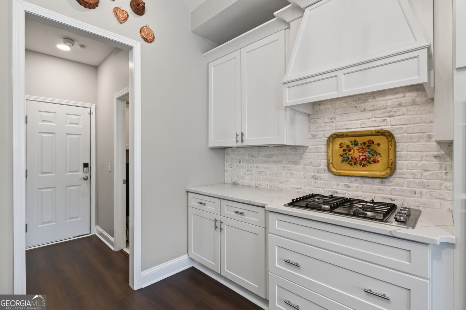 22 Riverwood Glen Dallas - Photo 23