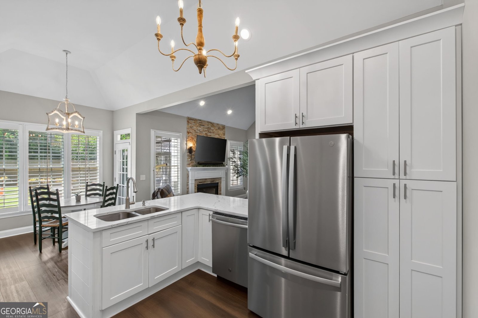 22 Riverwood Glen Dallas - Photo 24