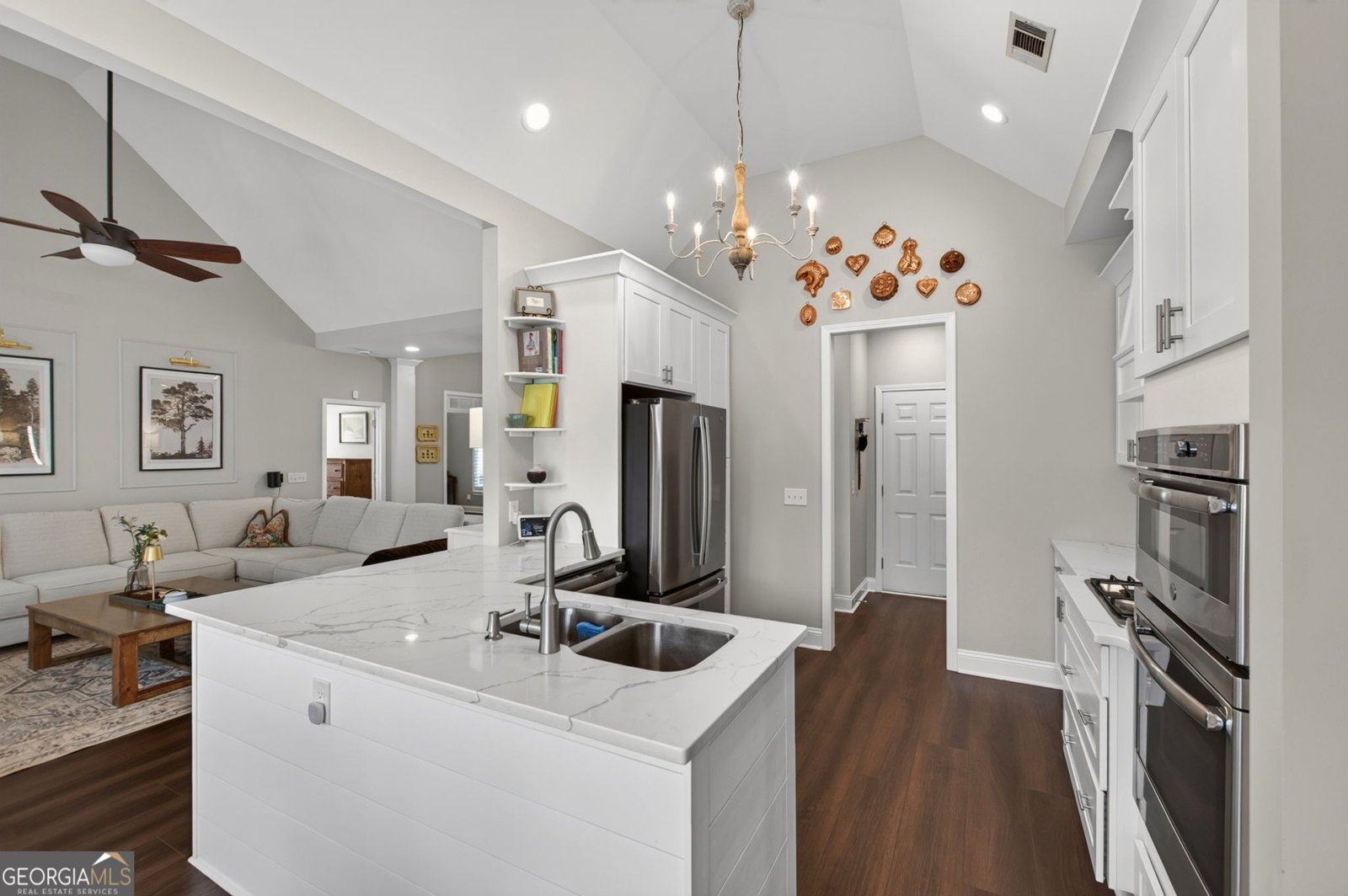 22 Riverwood Glen Dallas - Photo 25
