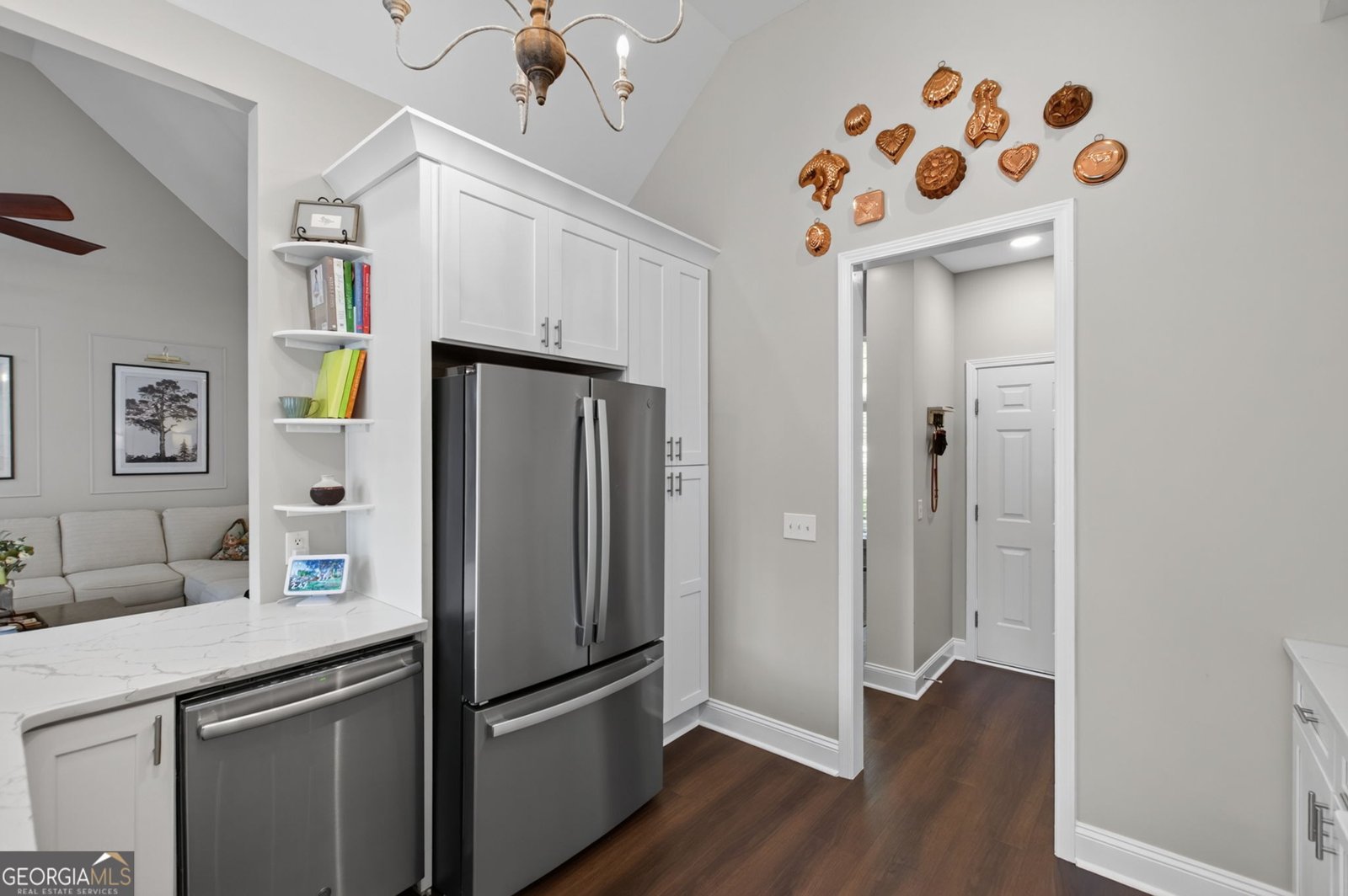 22 Riverwood Glen Dallas - Photo 26