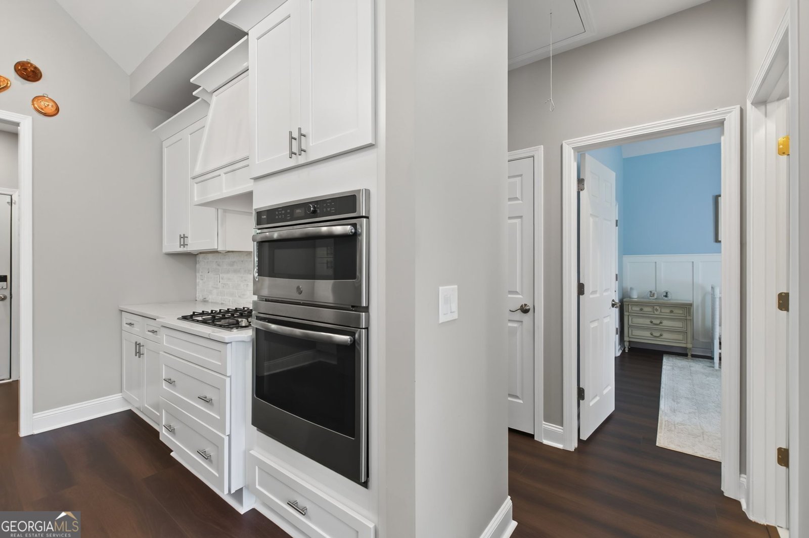 22 Riverwood Glen Dallas - Photo 27