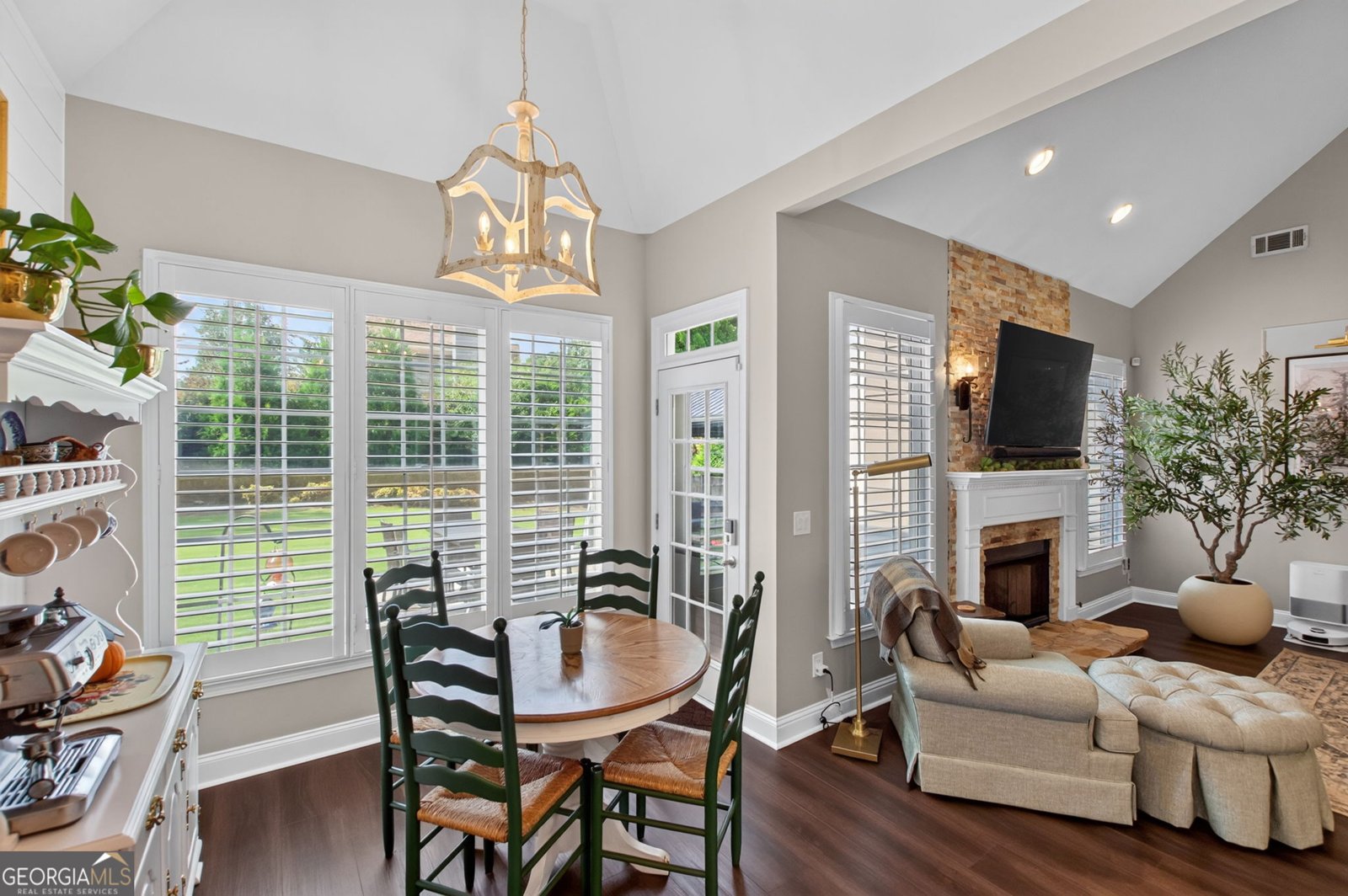 22 Riverwood Glen Dallas - Photo 29