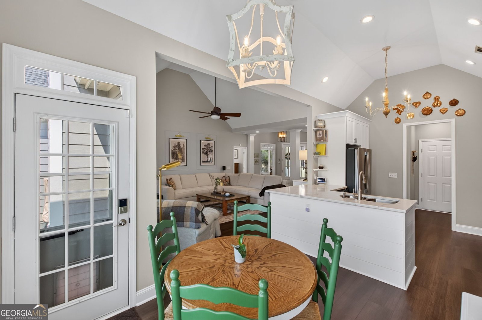 22 Riverwood Glen Dallas - Photo 30