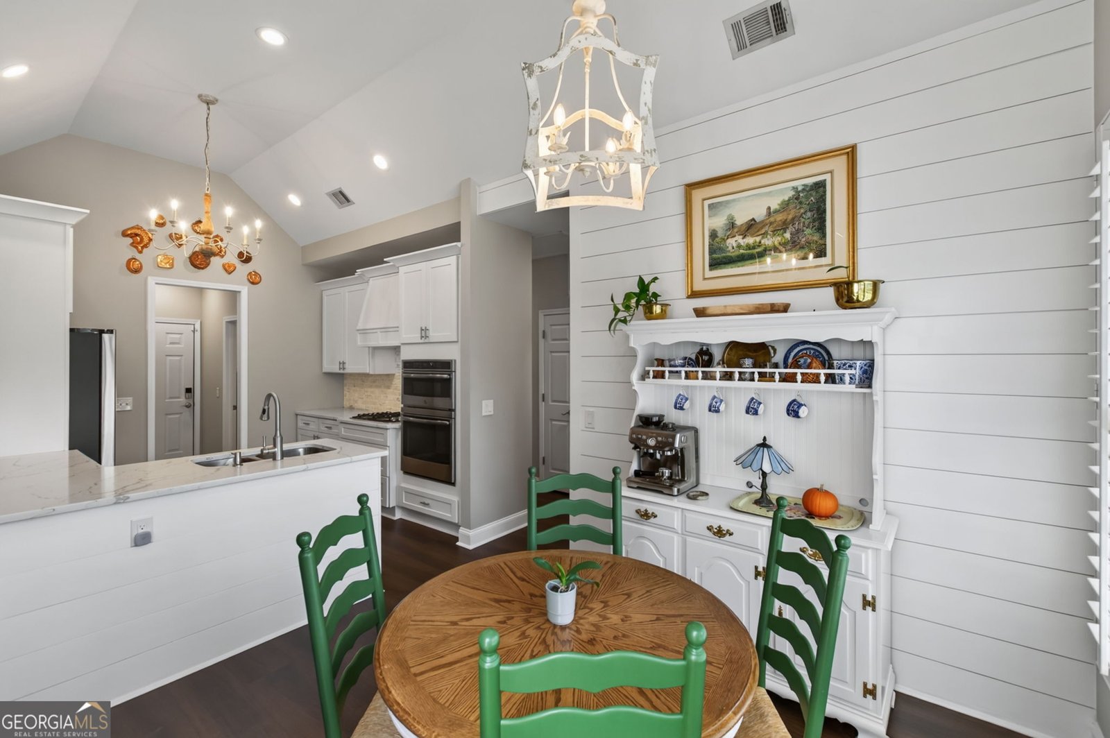22 Riverwood Glen Dallas - Photo 31
