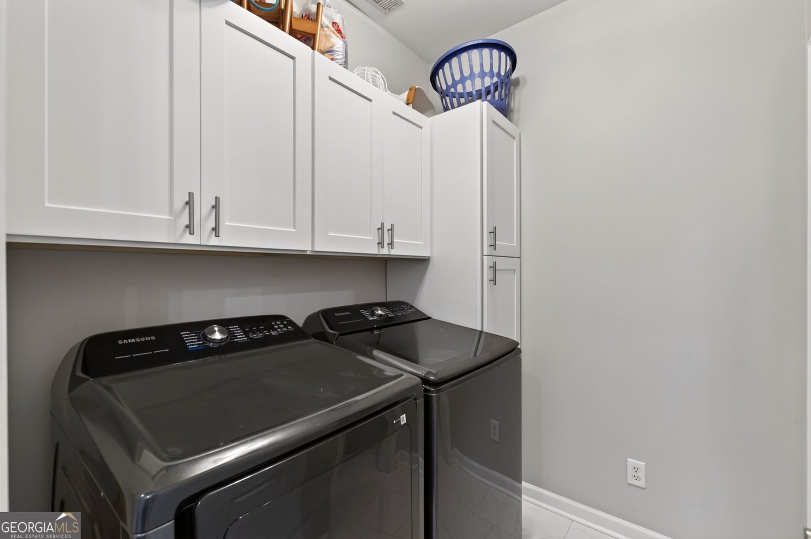 22 Riverwood Glen Dallas - Photo 32