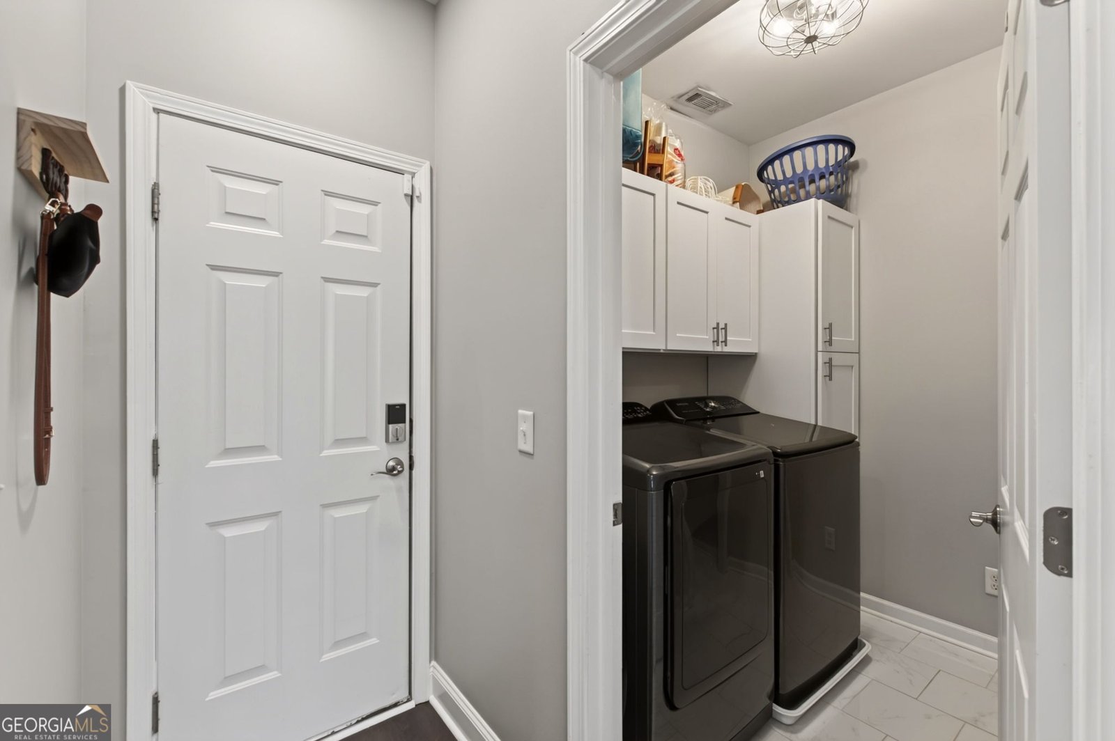 22 Riverwood Glen Dallas - Photo 33