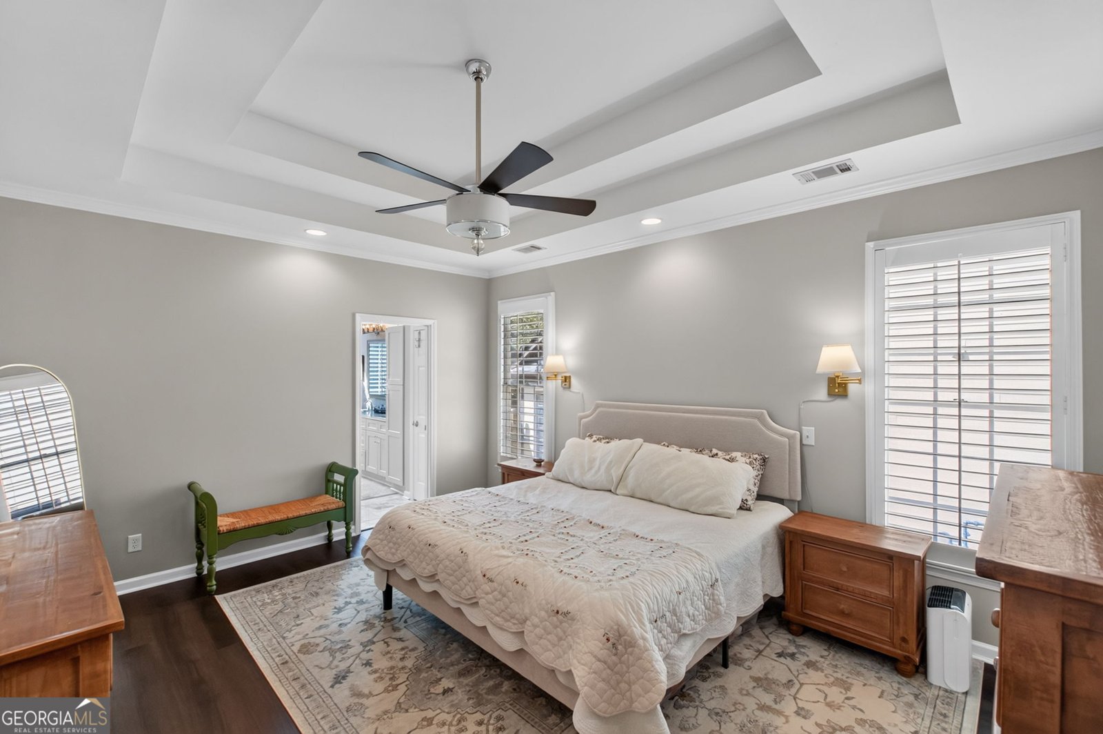 22 Riverwood Glen Dallas - Photo 34