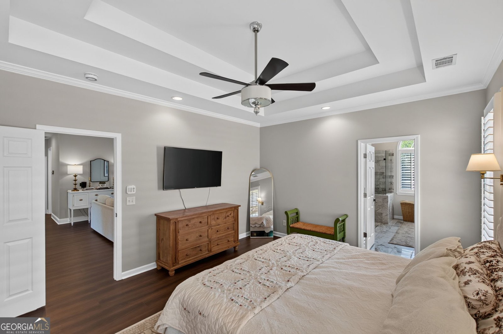 22 Riverwood Glen Dallas - Photo 35