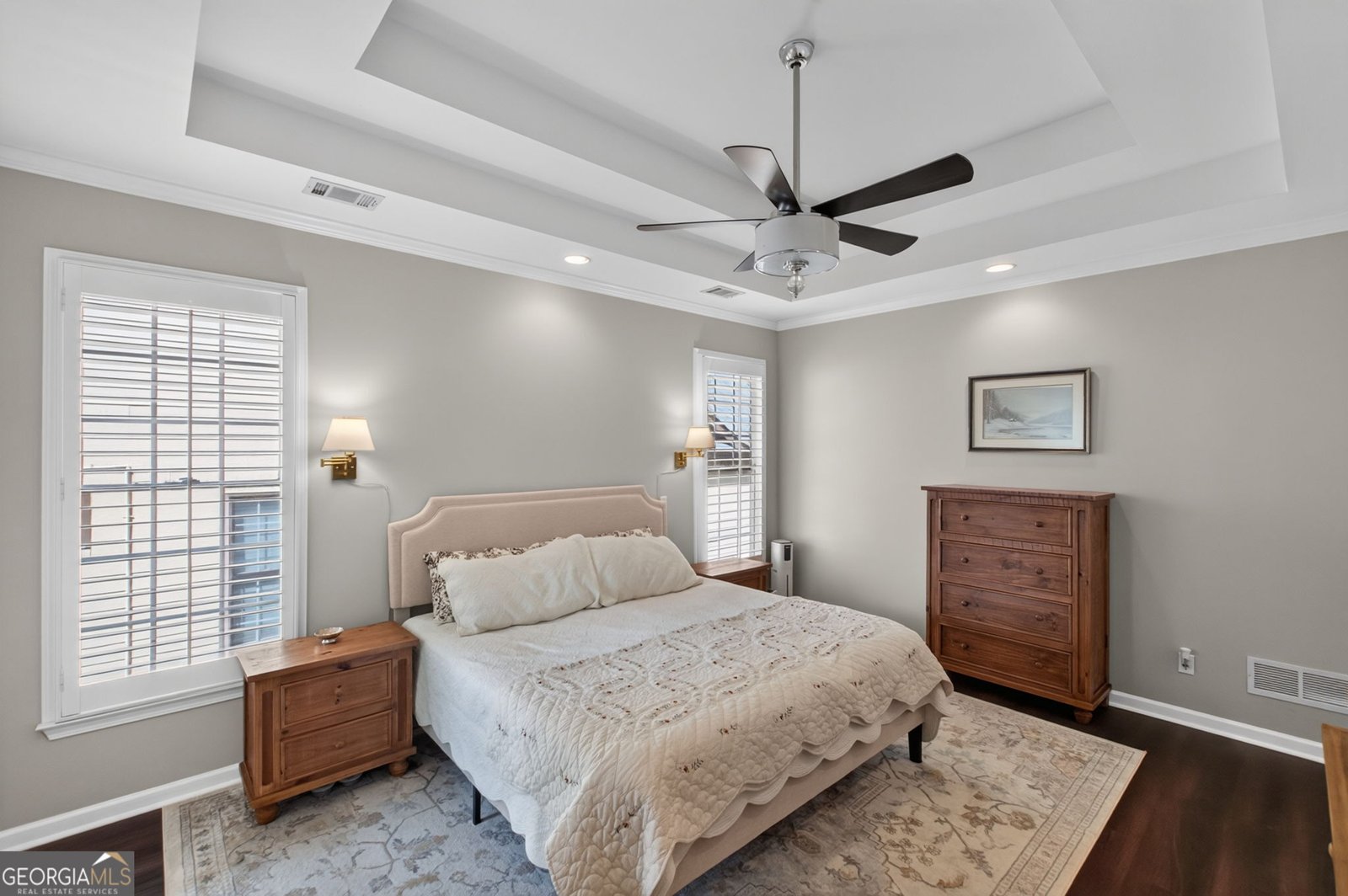 22 Riverwood Glen Dallas - Photo 36