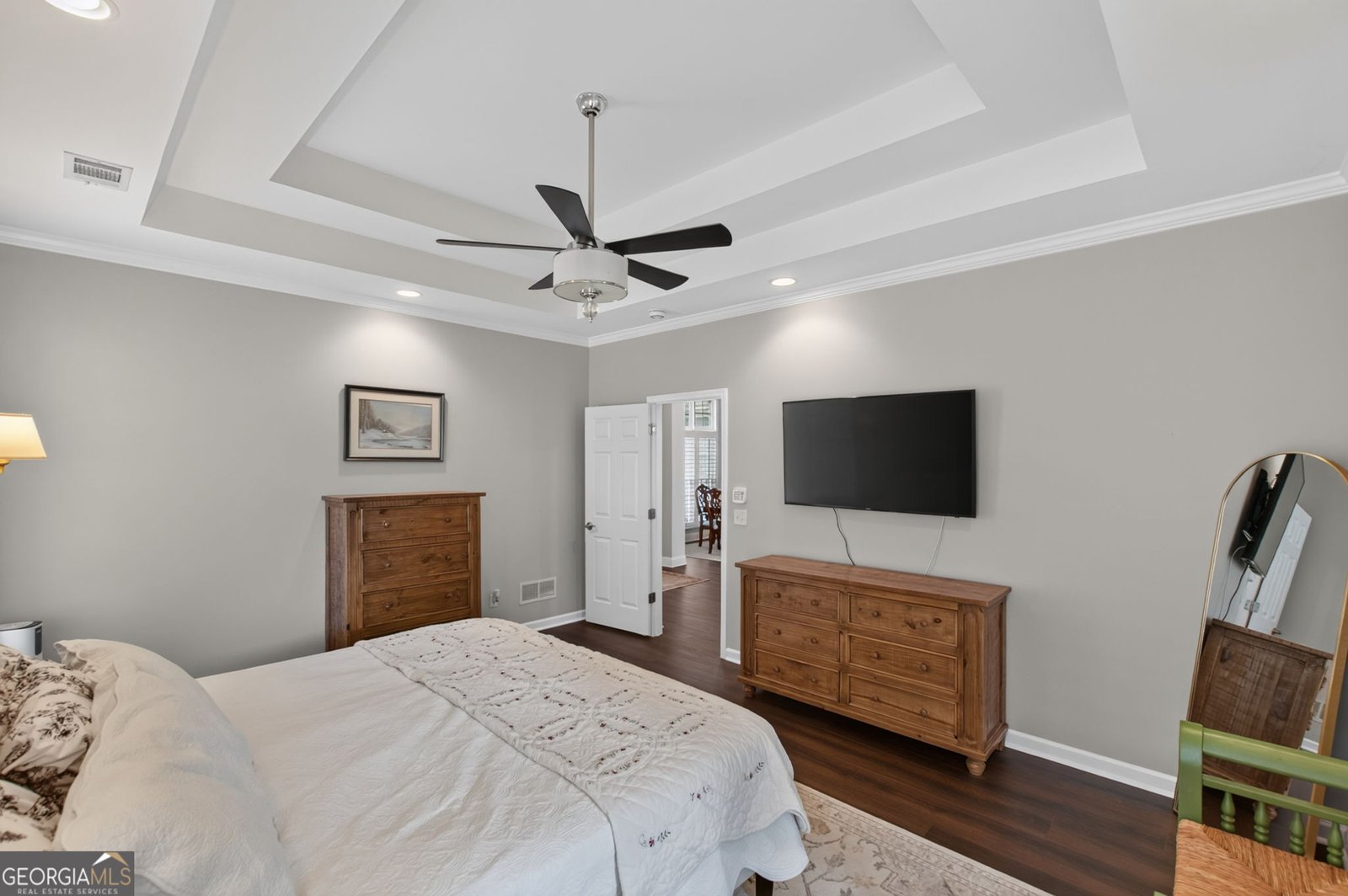 22 Riverwood Glen Dallas - Photo 37