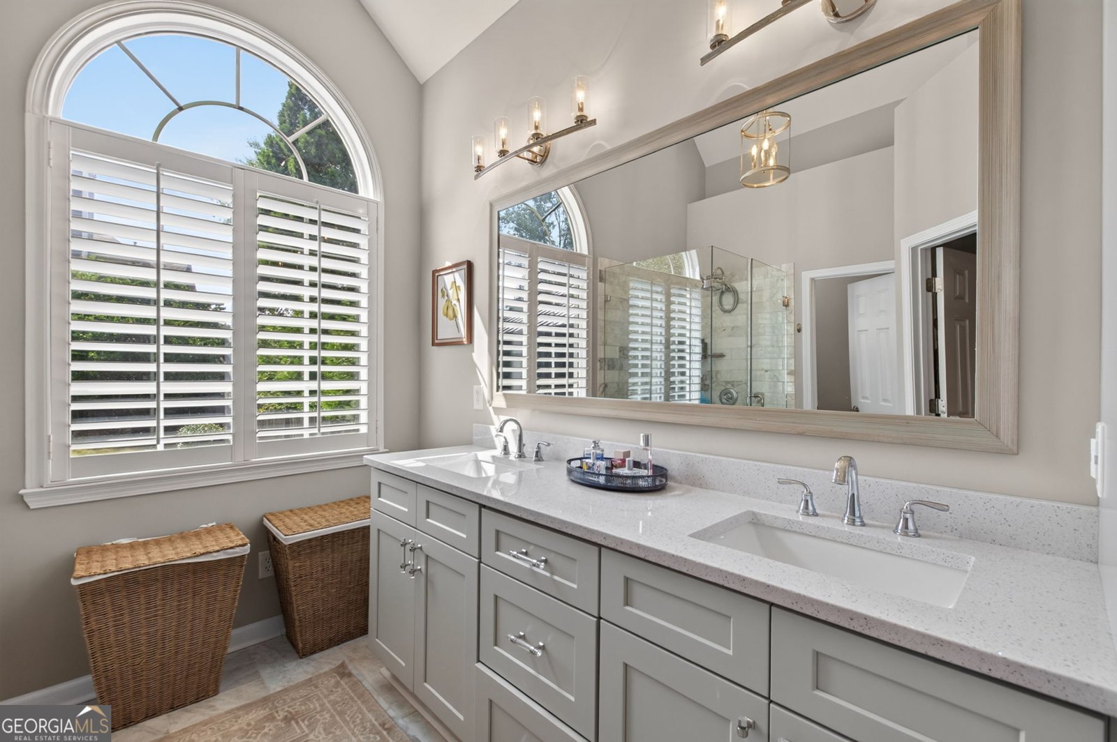 22 Riverwood Glen Dallas - Photo 38