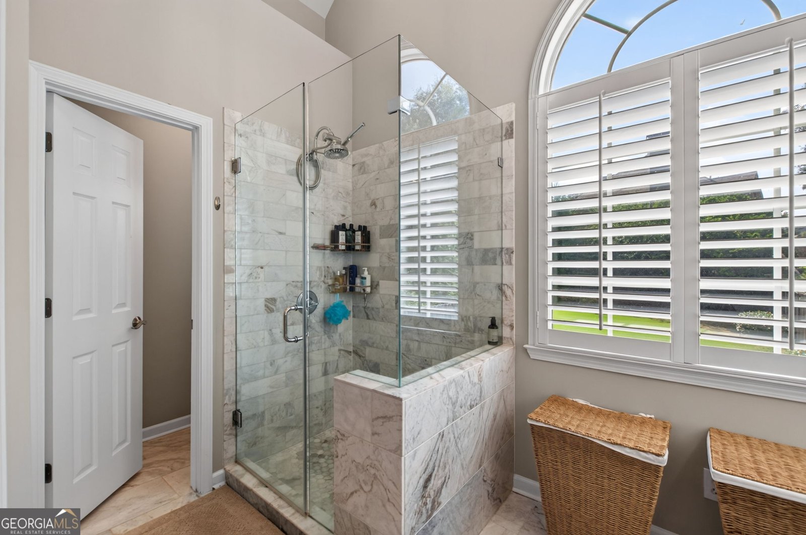 22 Riverwood Glen Dallas - Photo 39