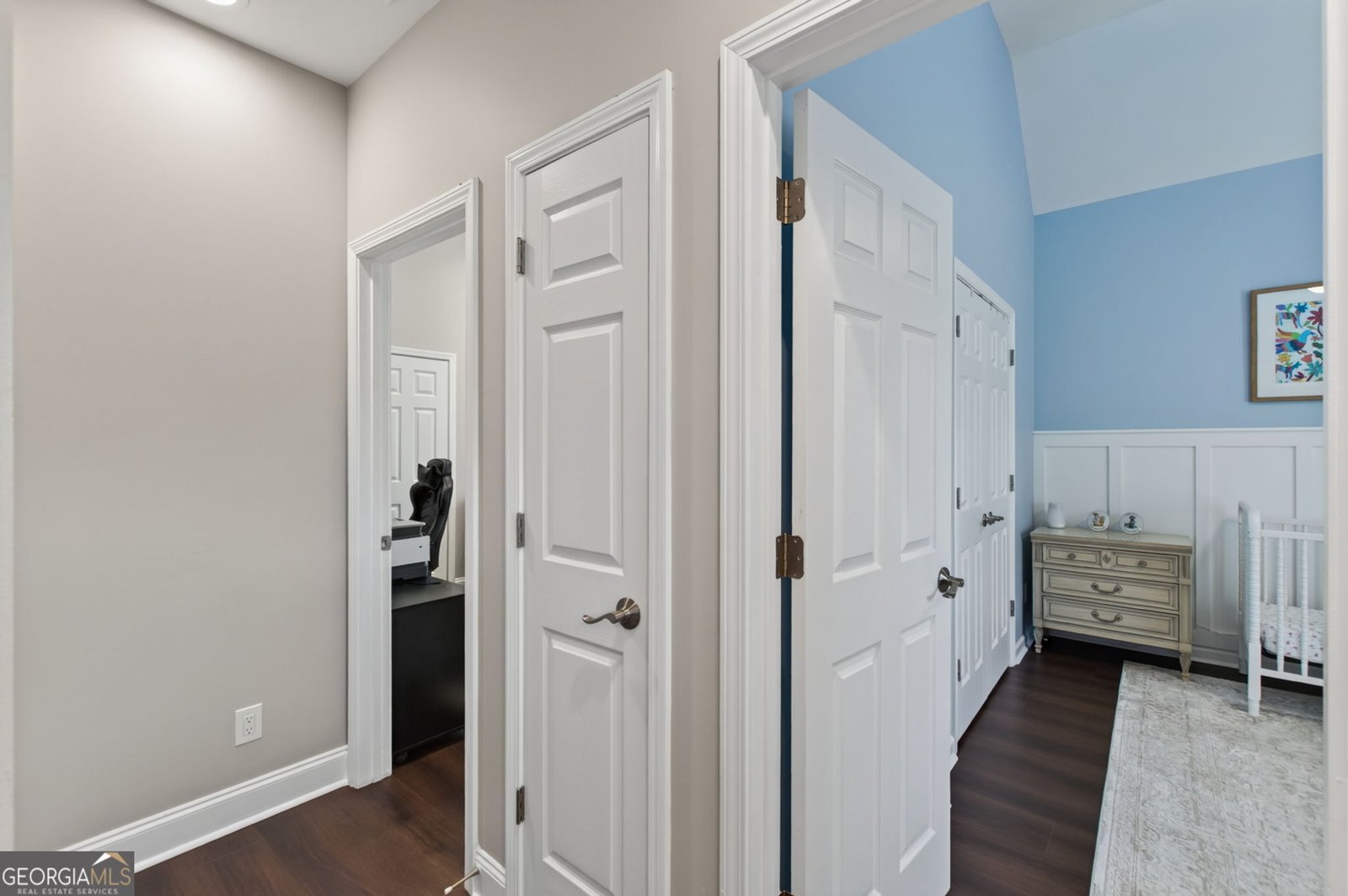 22 Riverwood Glen Dallas - Photo 42