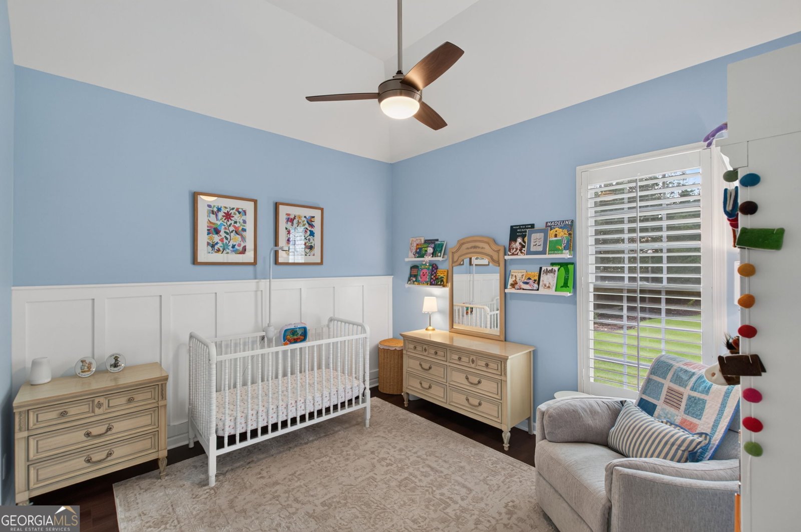 22 Riverwood Glen Dallas - Photo 43