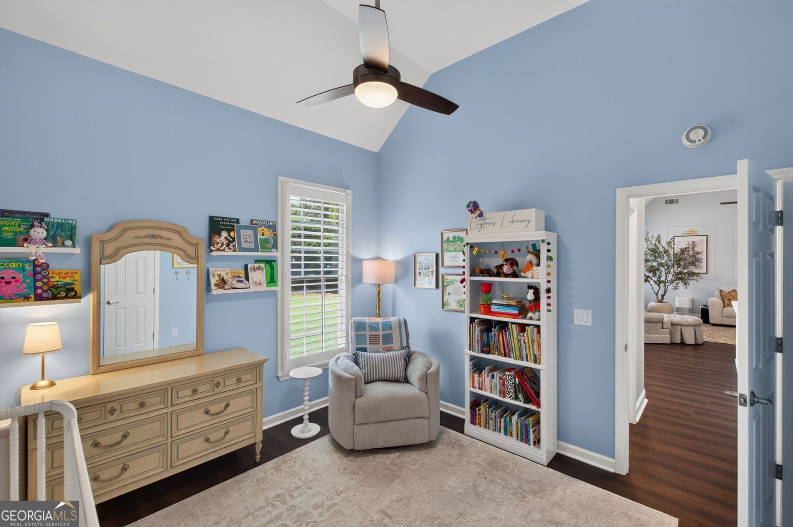 22 Riverwood Glen Dallas - Photo 44