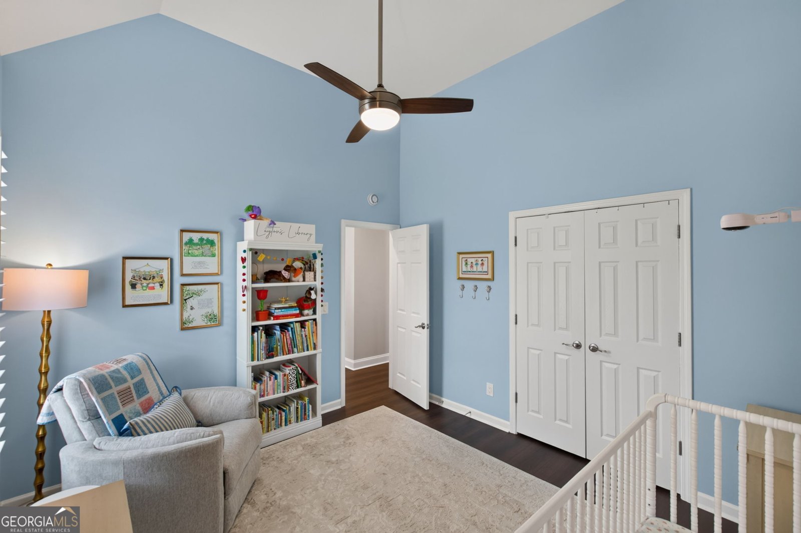 22 Riverwood Glen Dallas - Photo 45