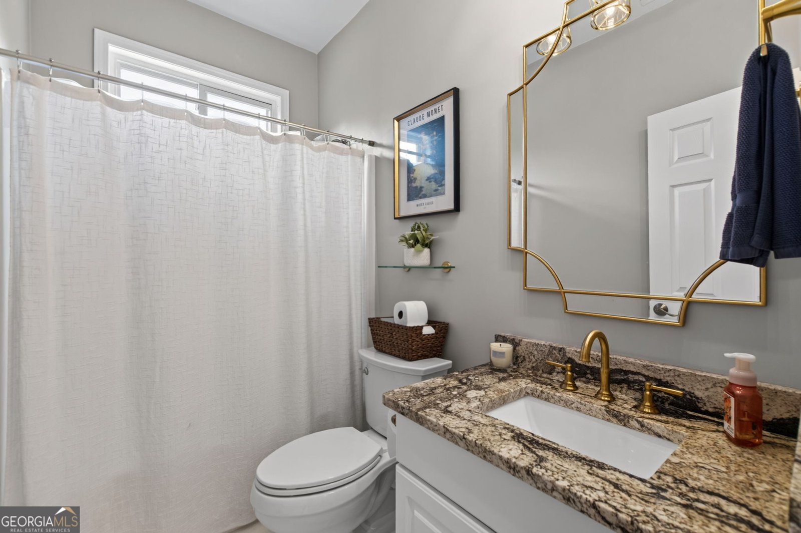 22 Riverwood Glen Dallas - Photo 46