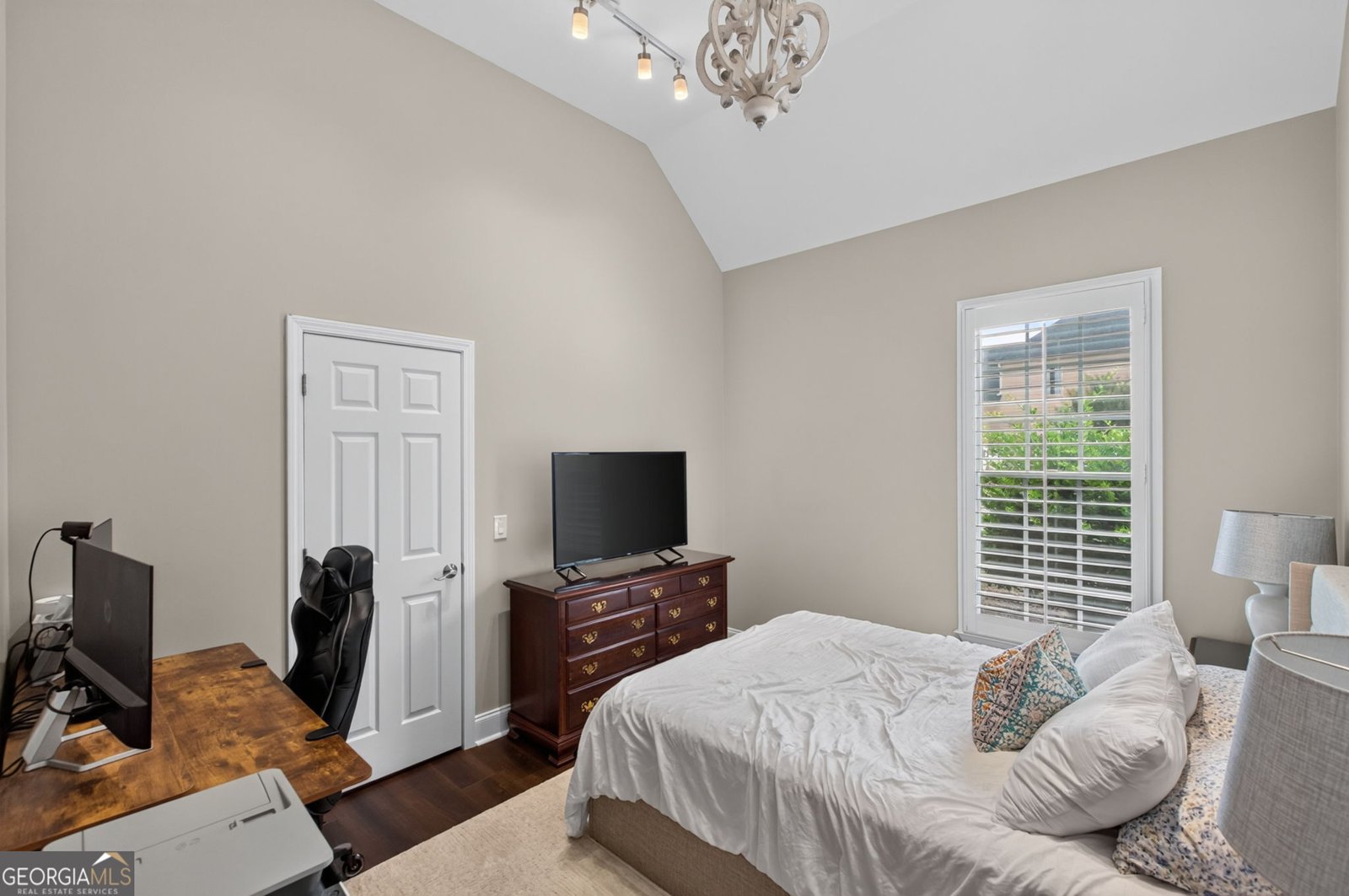 22 Riverwood Glen Dallas - Photo 47