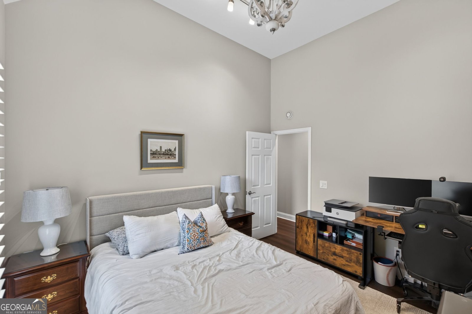 22 Riverwood Glen Dallas - Photo 48