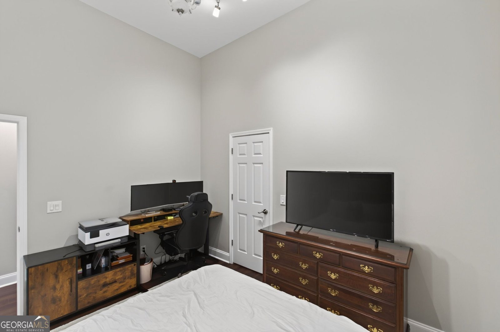 22 Riverwood Glen Dallas - Photo 49
