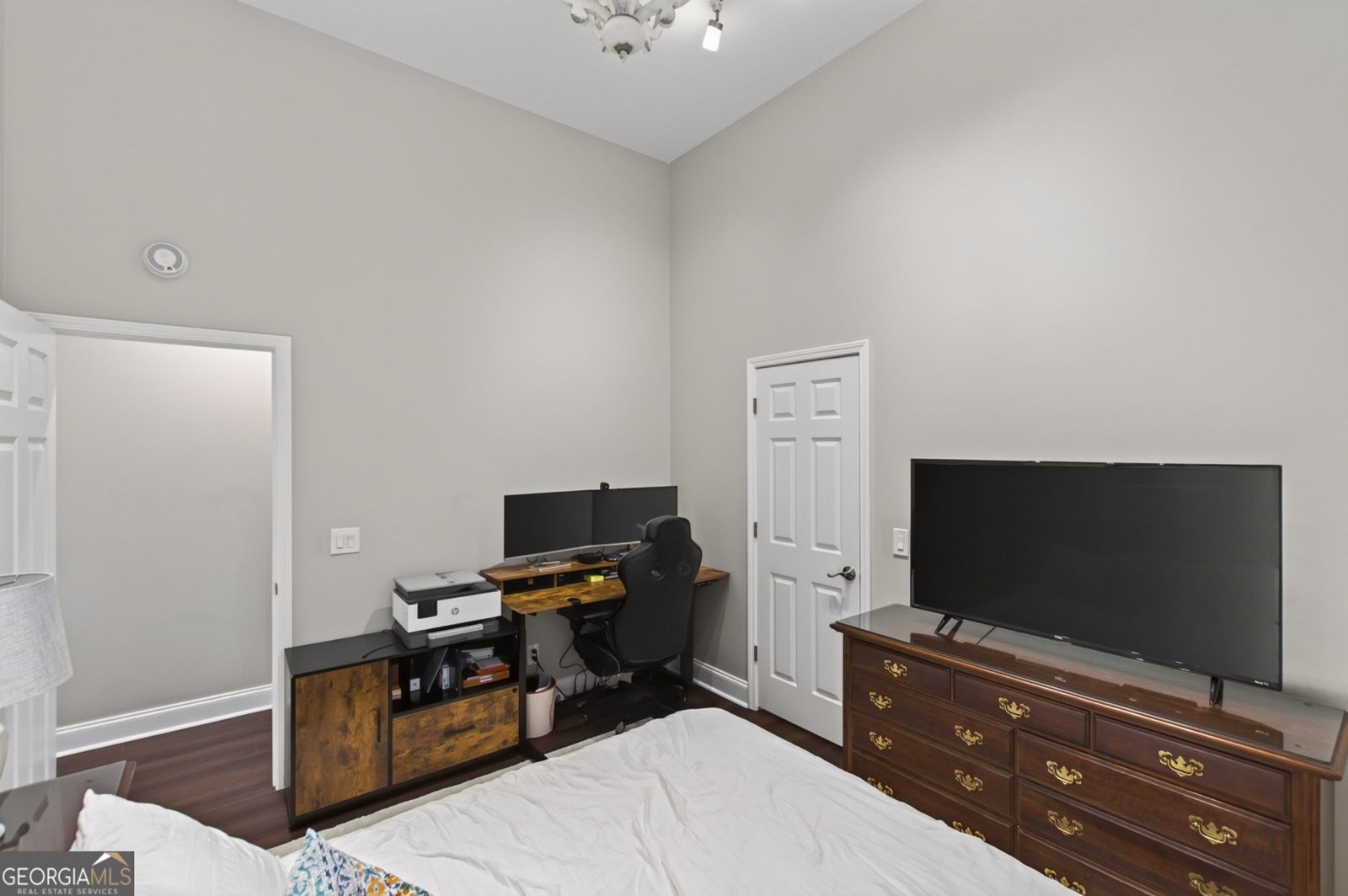 22 Riverwood Glen Dallas - Photo 50