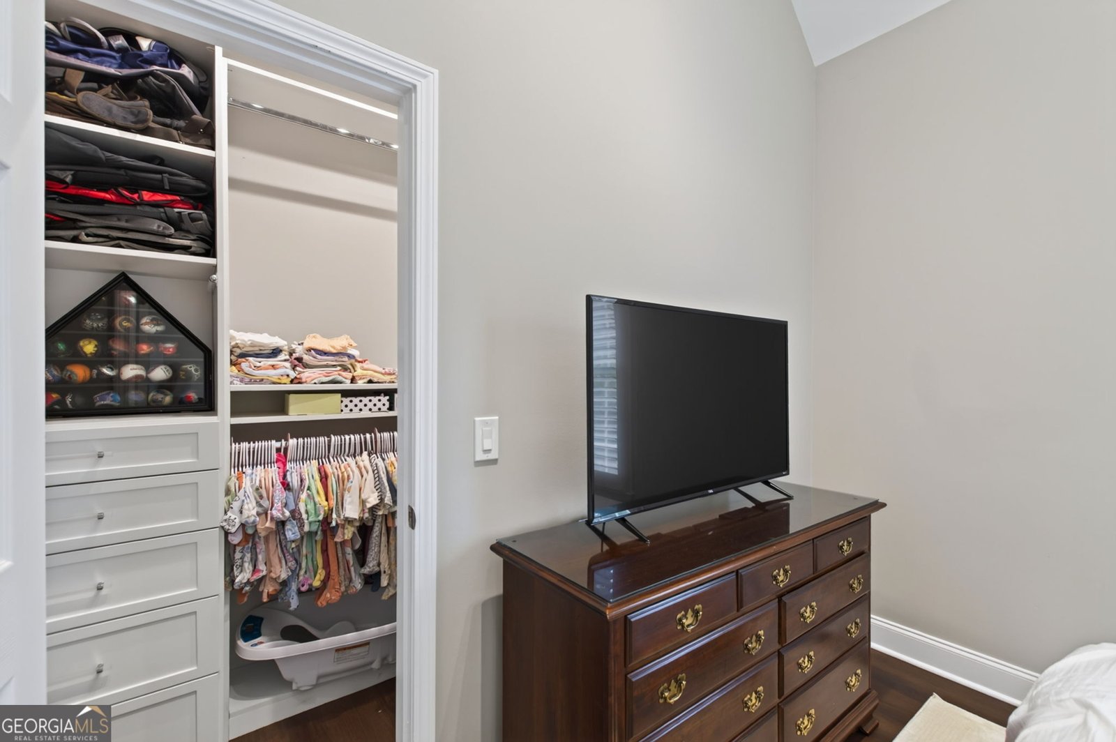 22 Riverwood Glen Dallas - Photo 51