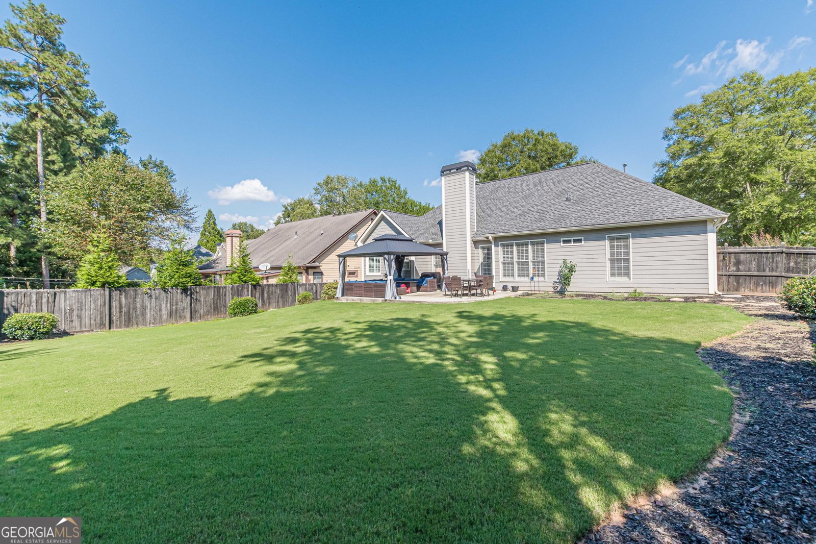 22 Riverwood Glen Dallas - Photo 54