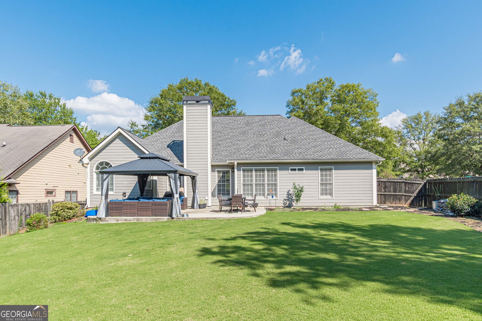 22 Riverwood Glen Dallas - Photo 55