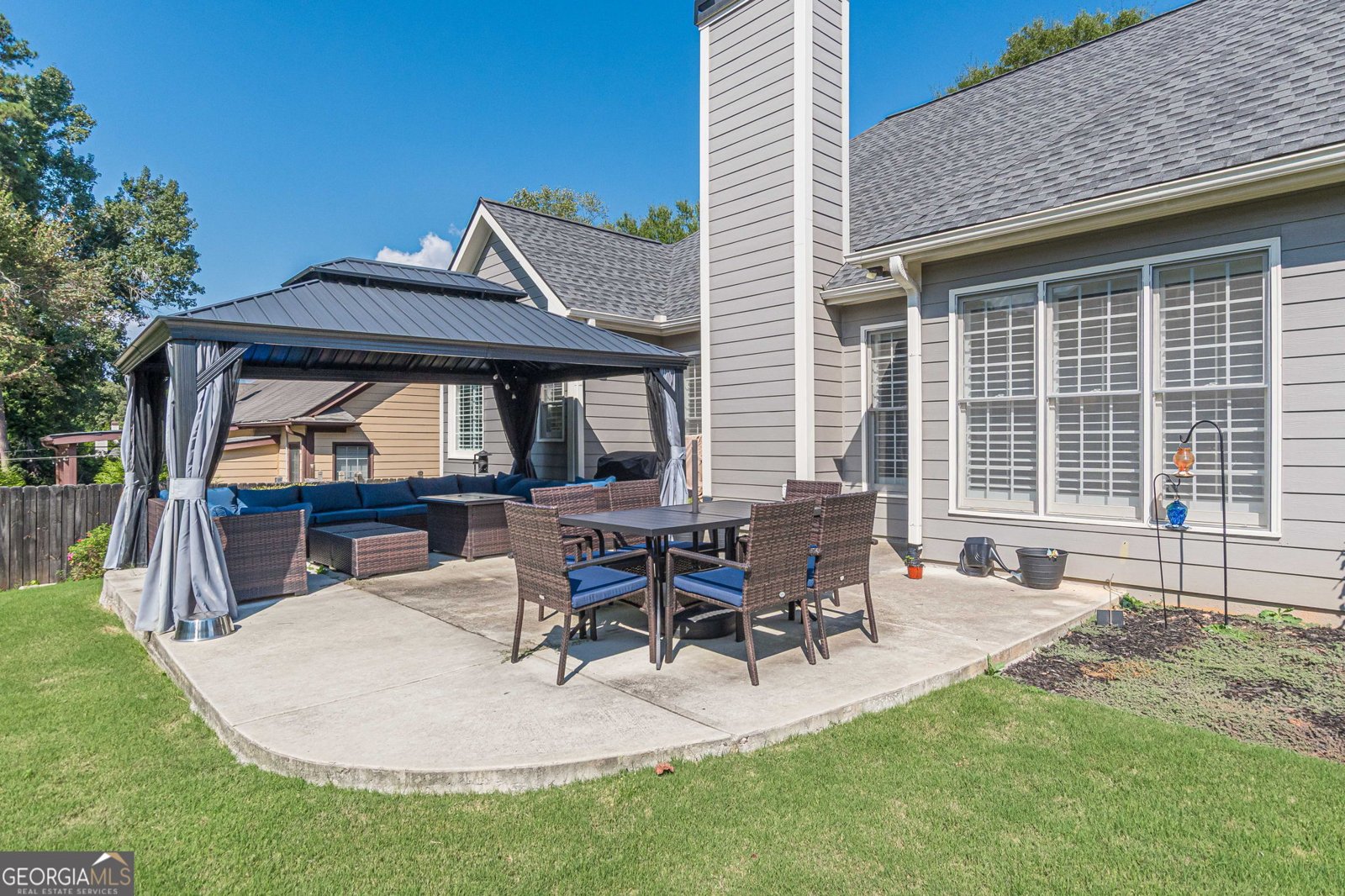 22 Riverwood Glen Dallas - Photo 56