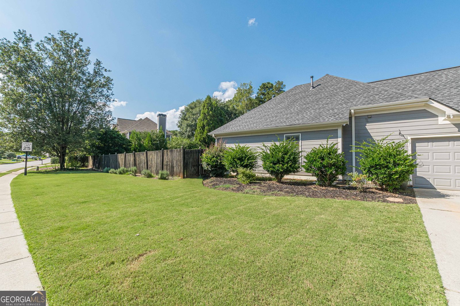 22 Riverwood Glen Dallas - Photo 58