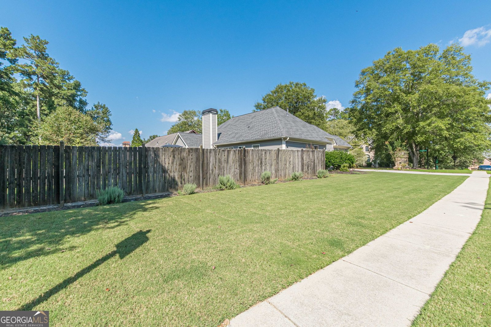 22 Riverwood Glen Dallas - Photo 59