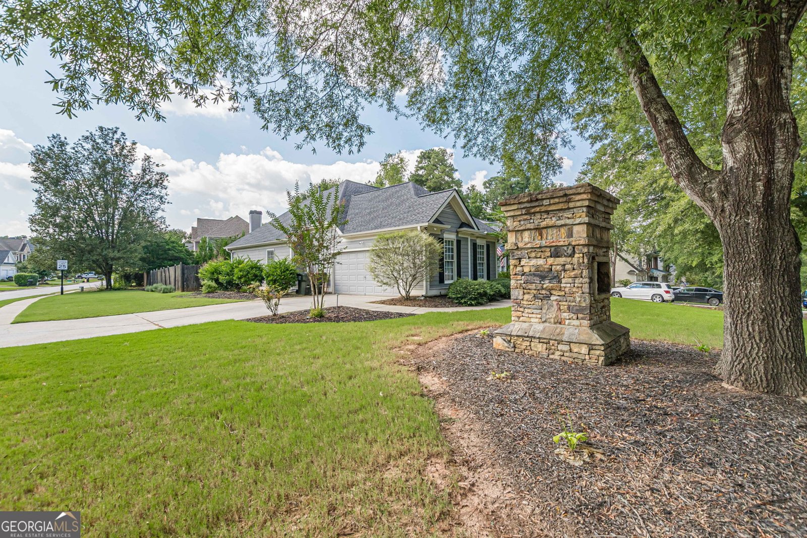 22 Riverwood Glen Dallas - Photo 6