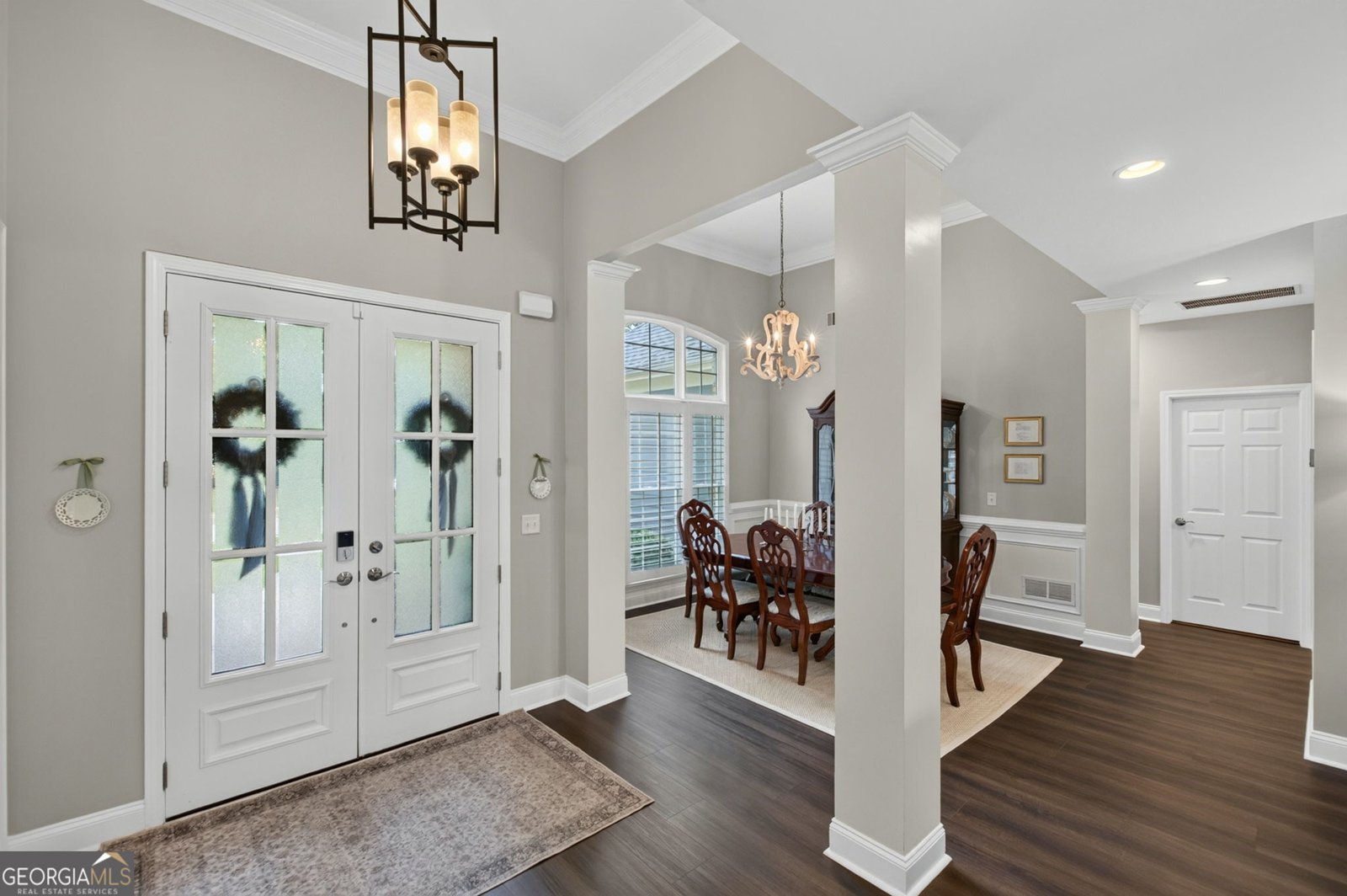 22 Riverwood Glen Dallas - Photo 7
