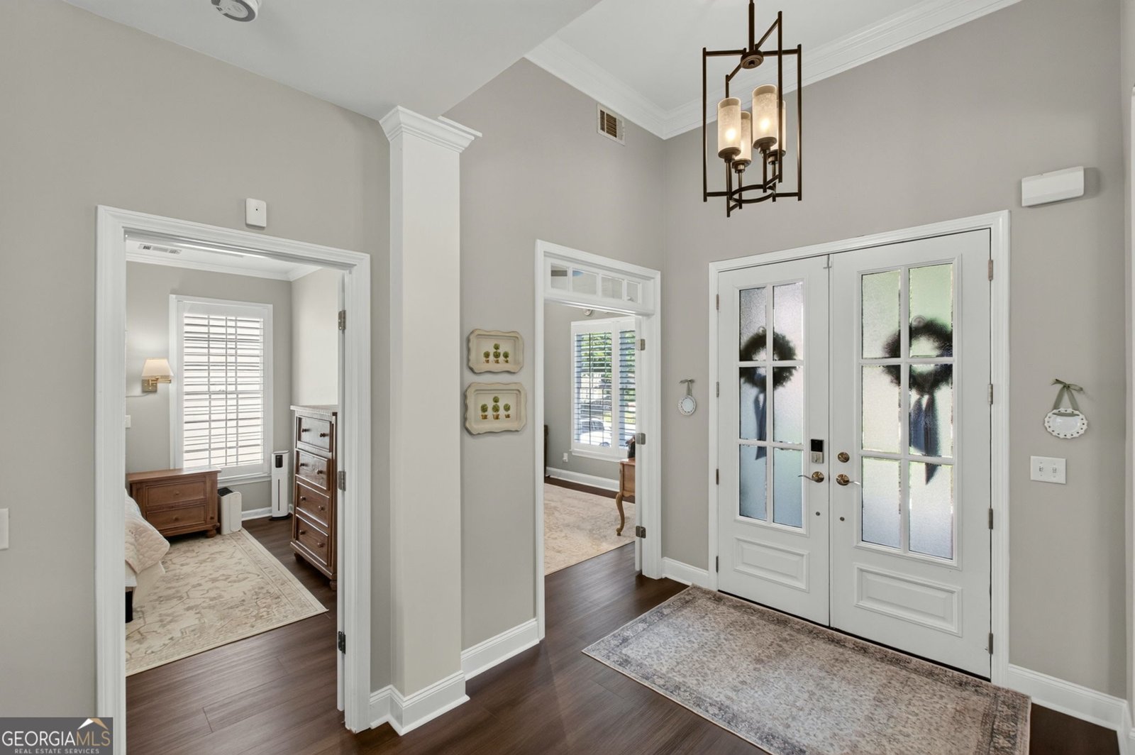 22 Riverwood Glen Dallas - Photo 8